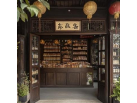 绍兴风情餐厅(四季风情餐厅探店)