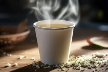 投资200万在县城开霸王茶姬能盈利吗？