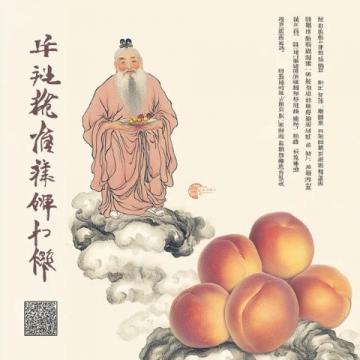 徐州美味篇：豪爽北风与南方柔情