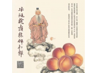 徐州美味篇：豪爽北风与南方柔情