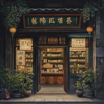 禄丰锶泉温泉酒店：疗愈之旅在这里开始