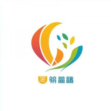 文学常识 200 题+国省考行测 75+常识积累完整常识成语+行测申论面试复习资料集大全