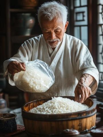 从街头小吃到非遗美食：顺德陈村粉的百年传承与创新