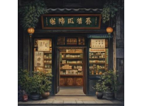 禄丰锶泉温泉酒店：疗愈之旅在这里开始