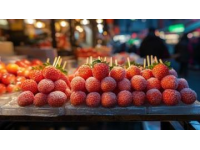 天津美食之旅：北方港口城市的独特风味