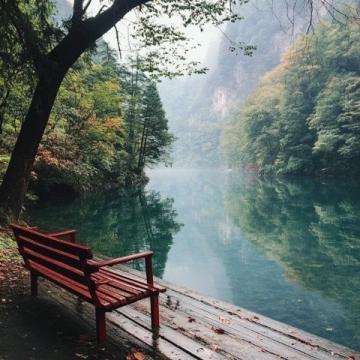 四川旅行攻略：九寨沟、峨眉山美景与成都悠闲生活体验