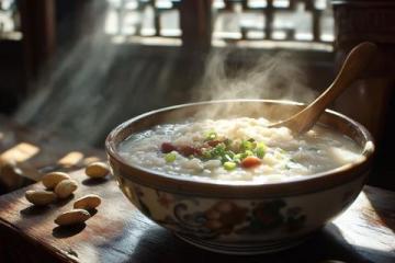 
探寻广东阳春市特色美食：一镇一味，品鉴地方饮食文化