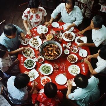 凤县必吃美食大盘点，6款特色佳肴带你探索舌尖上的陕西(宝鸡凤县美食)