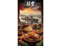 不容错过的曲靖美食探秘：十大招牌佳肴全纪录