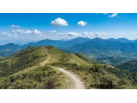 苏格兰自驾游之天空岛之旅：穿过格伦科峡谷开启美丽的冒险之旅