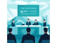 

2023年江苏公务员考试经济常识题精选