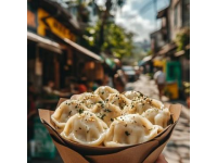 广州必去食街与餐厅推荐：品味地道粤菜风情