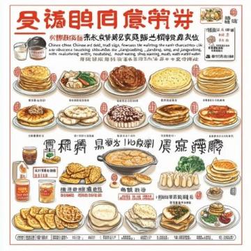 台州：山海水城的美食地图