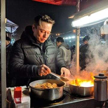 湖北天门：探寻舌尖上的地方风味佳肴