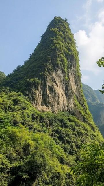 湖北天门：探寻舌尖上的地方风味佳肴