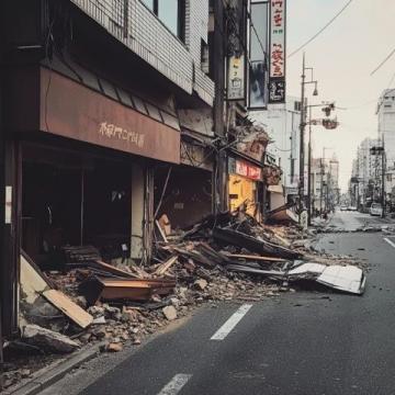 台湾苗栗小吃店大火致5死1伤，消防安全警钟长鸣！