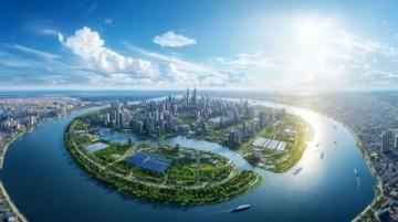 2025年启东： 江苏省最东端的海滨小镇