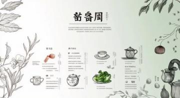 美食传承与创新：经典菜品的新诠释及健康便捷新需求