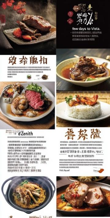 「尝鲜指南」：杭州春日地道美食地图，一网打尽初春限定美味！