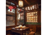 四川雅安美食密码丨10家神店解锁雨城三雅之外的烟火江湖